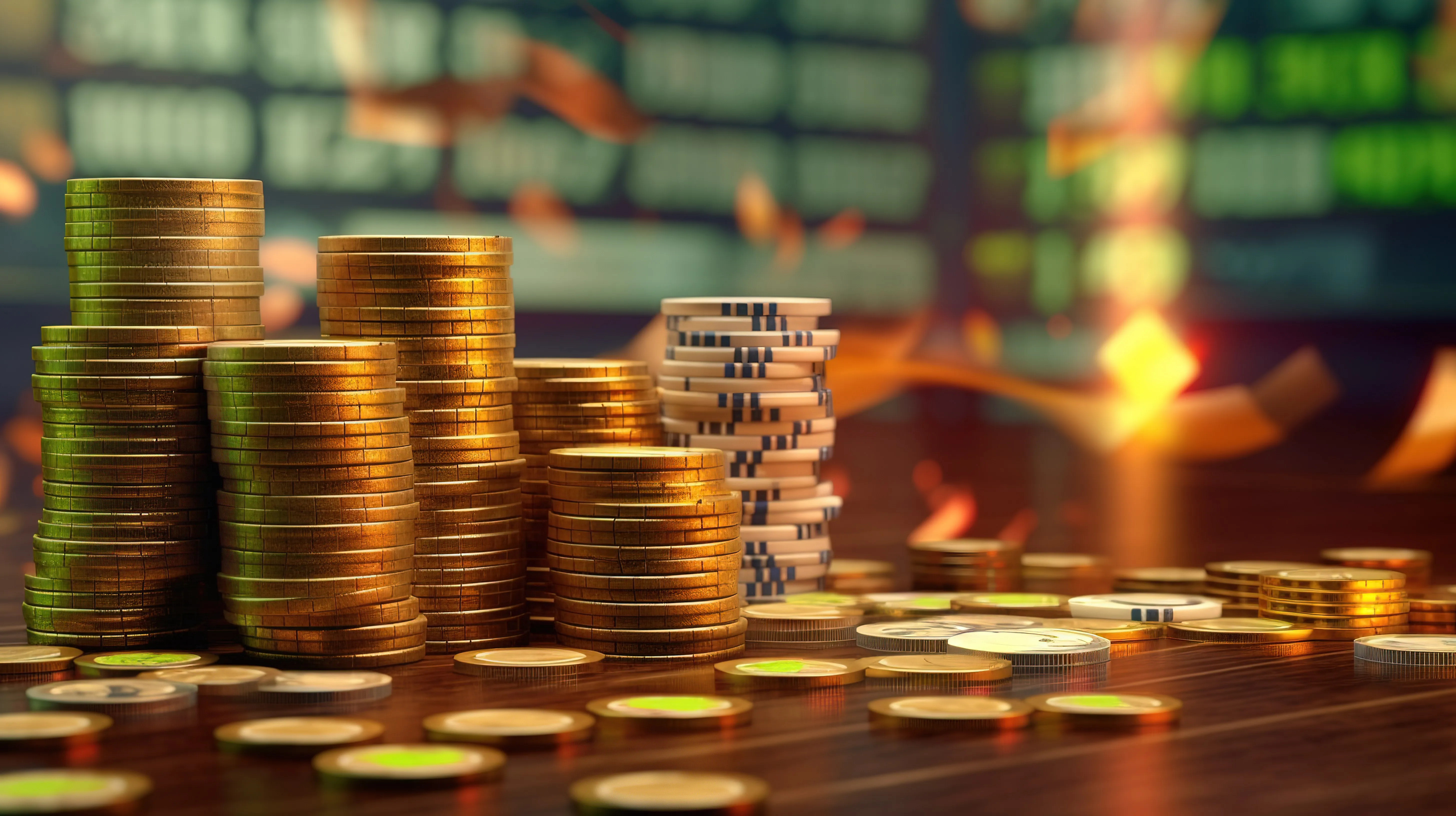 Biểu tượng tư duy