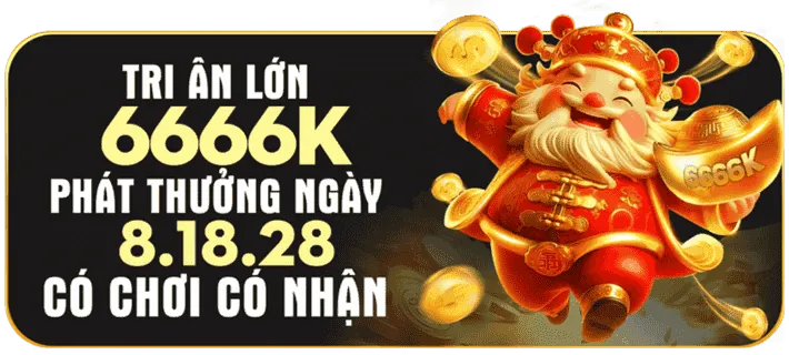 Chương trình khuyến mãi hấp dẫn của kubet asia
