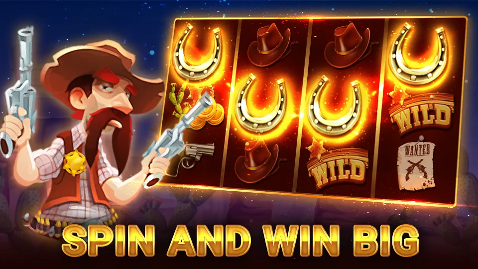 Hình ảnh game nổ hũ với biểu tượng jackpot