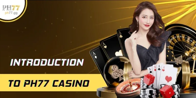 Ứng Dụng Di Động Kubet Asia Casino