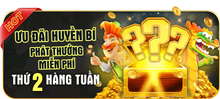 Hoàn trả hàng tuần Kubet