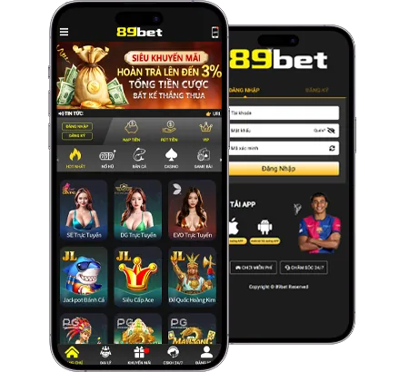 Bảo mật tối đa Kubet Asia
