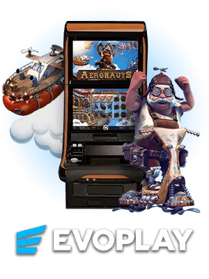 Xác minh tài khoản Kubet Asia