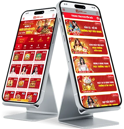 Kho game đa dạng Kubet Asia