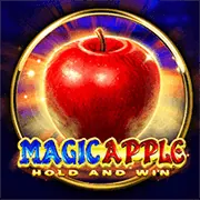 Hình ảnh máy slot với biểu tượng chiến thắng tại kubet asia