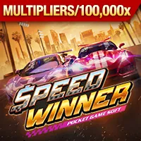 Tổng quan thị trường iGaming Việt Nam