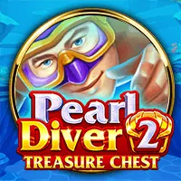 Giấy phép hợp pháp kubet asia