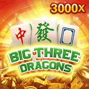 Hình ảnh các tính năng bonus như vòng quay miễn phí và hệ số nhân trong slot game