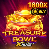 Tầm nhìn tương lai của KUBET ASIA