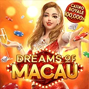 Hình ảnh game bắn cá Kubet Asia