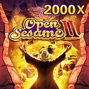 Biểu tượng đường dây nóng