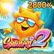 Biểu tượng bảo vệ trẻ vị thành niên