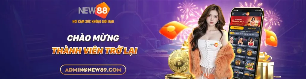 Các tính năng nổi bật của ứng dụng Kubet Asia