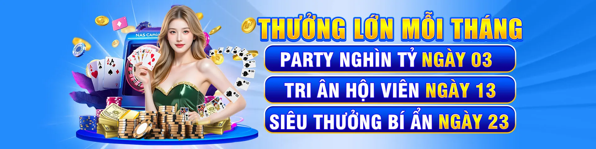 Hình ảnh game nổ hũ hấp dẫn tại kubet asia