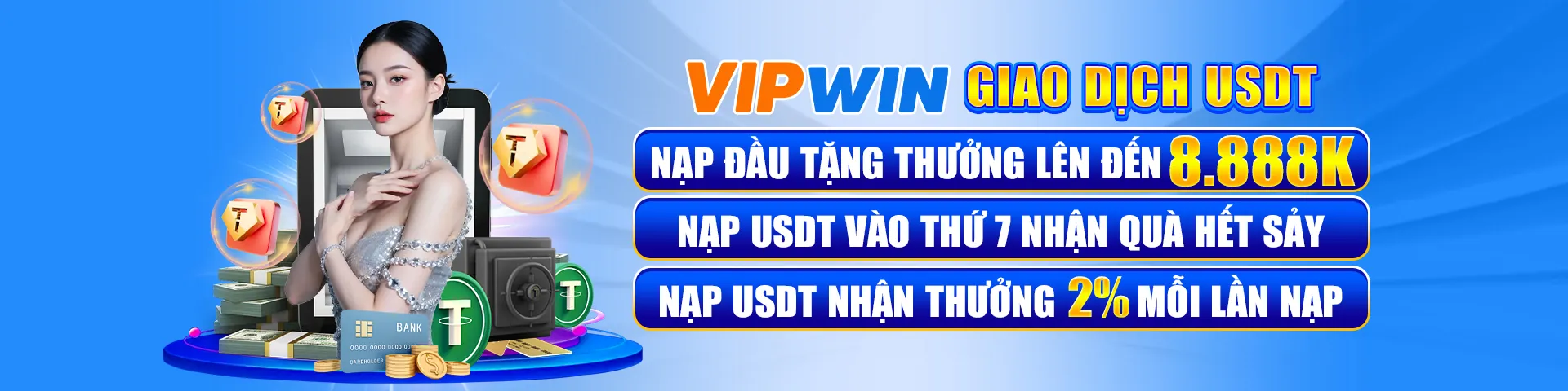 Tin tức Kubet Asia