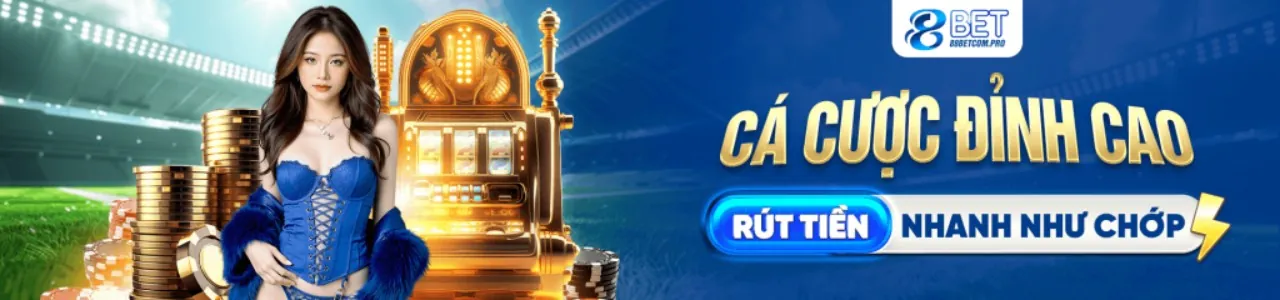 Cập nhật hệ thống Kubet Asia