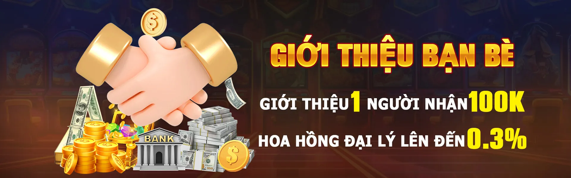 Ưu Đãi VIP Kubet Asia