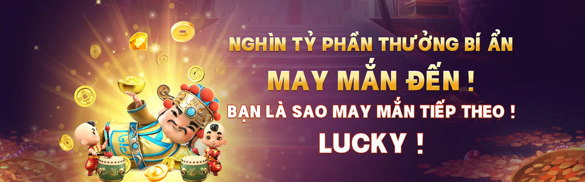 Lợi ích cốt lõi của kubet asia
