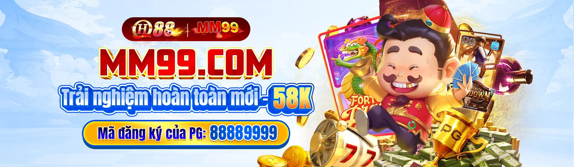 Thông báo nền tảng mới nhất Kubet Asia