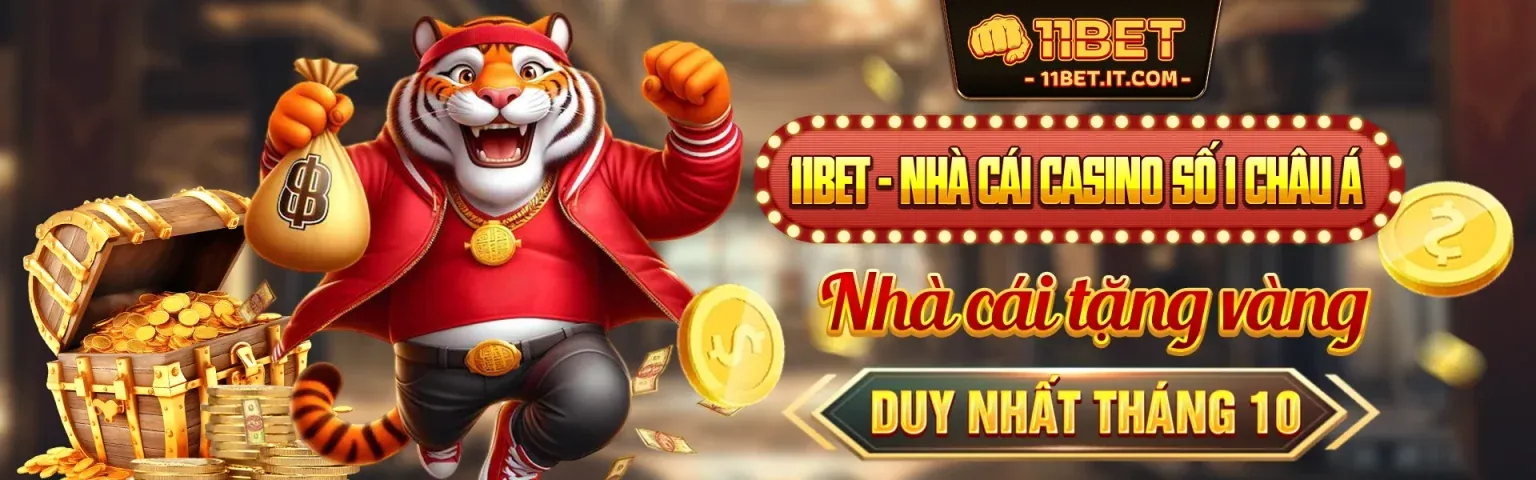 Đá gà trực tuyến Kubet Asia