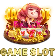 Nổ hũ (Slot Games)