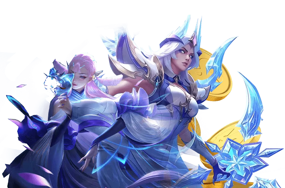 Hình ảnh minh họa cách người dùng quản lý tùy chọn cookie của họ