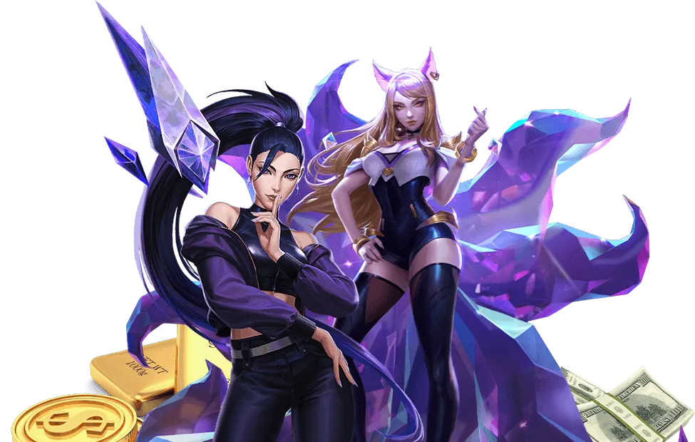 Hình ảnh minh họa biểu mẫu liên hệ