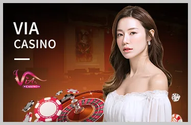 Cá cược thể thao tại Kubet Asia