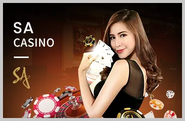Bảo mật và cá cược có trách nhiệm tại Kubet Asia