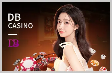 Thưởng Chào Mừng Kubet Asia