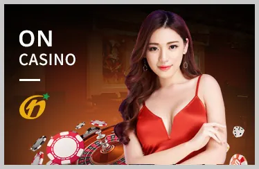 Thưởng Nạp Lại Kubet Asia