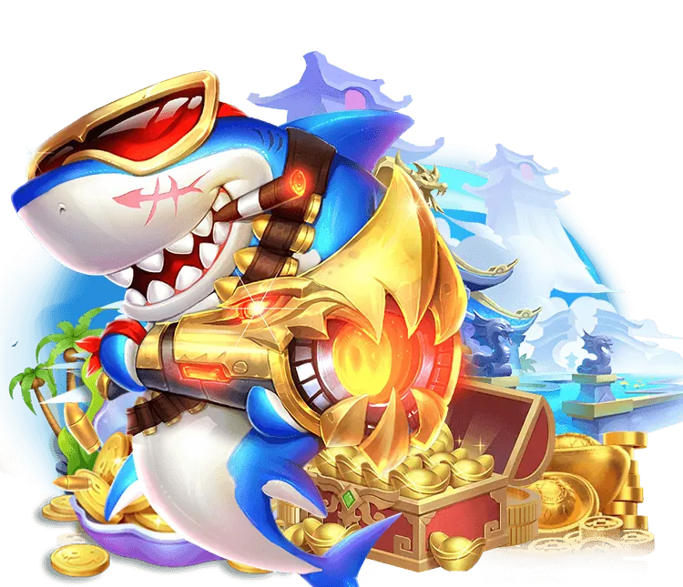 Hình ảnh game Xổ Số