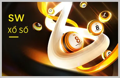 Hình ảnh Casino trực tuyến