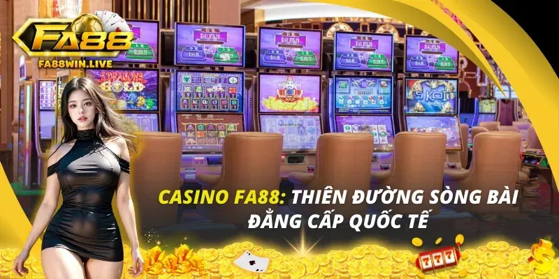 Tổng quan về chính sách bảo mật của Kubet Asia