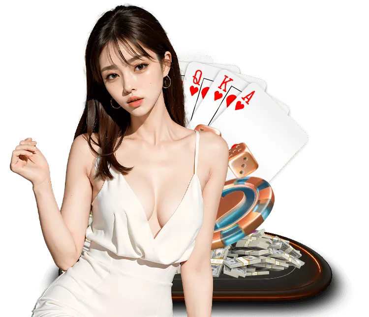 Thỏa thuận điều khoản dịch vụ của Kubet Asia