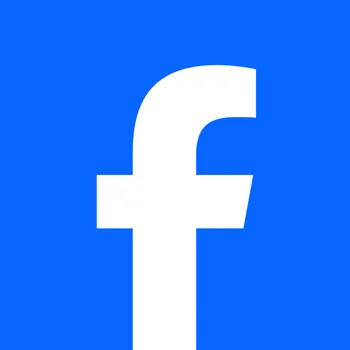 Biểu tượng X (Twitter)