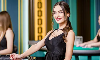 Hoàn Trả Thể Thao & Casino Kubet Asia