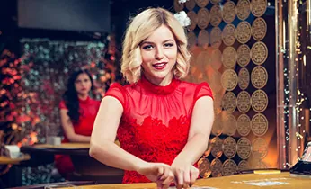 Xu hướng iGaming mới nhất