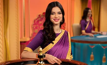 Đội ngũ hỗ trợ khách hàng của Kubet Asia