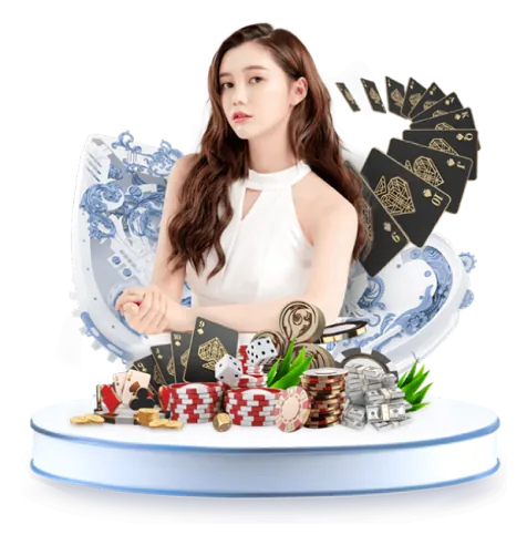 Giao diện game Bắn Cá Đại Dương