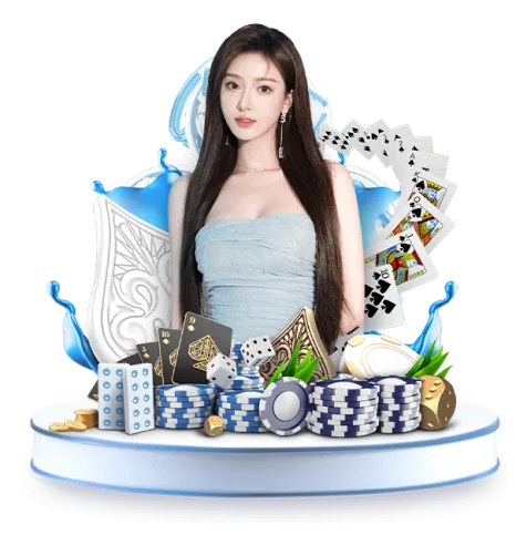 Casino trực tuyến tại Kubet Asia