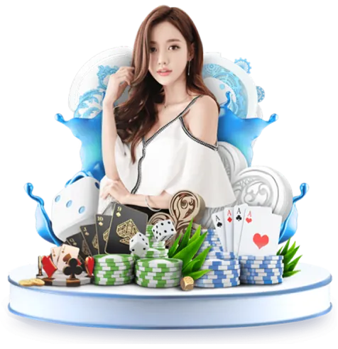 Hình ảnh phân tích thị trường ngành iGaming